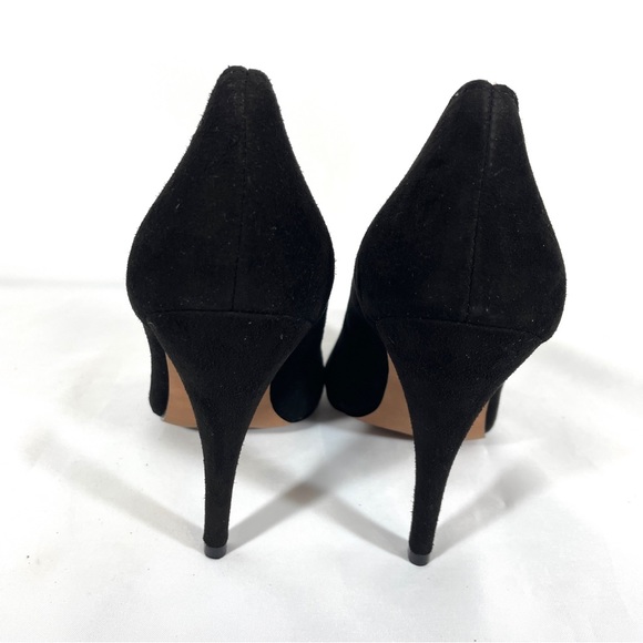 Betsey Johnson heels - Picture 4 of 11